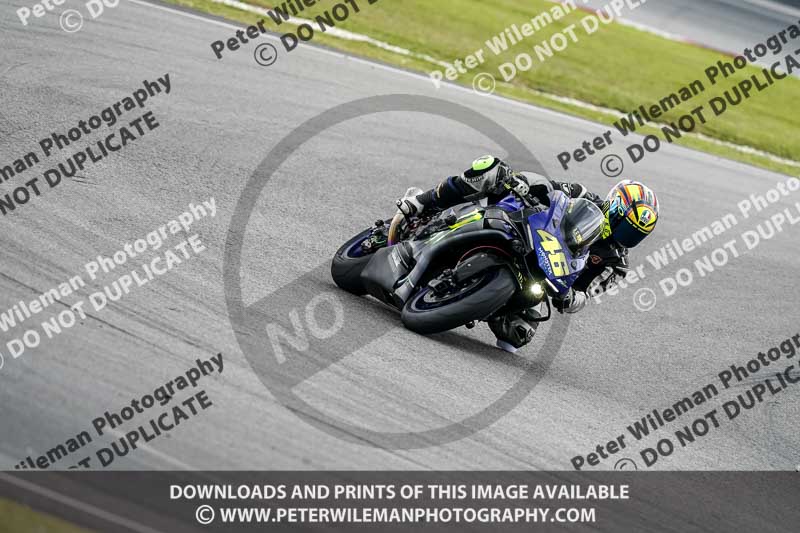 Sepang;event digital images;motorbikes;no limits;peter wileman photography;trackday;trackday digital images